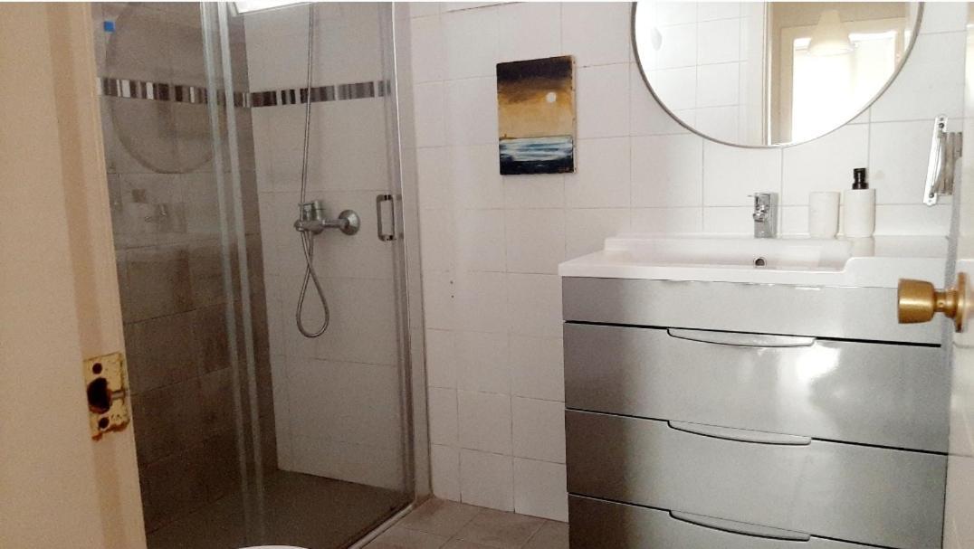 Apto Grande 2 Hab Free Parking Big Apartment 2Rooms Maspalomas  Kültér fotó