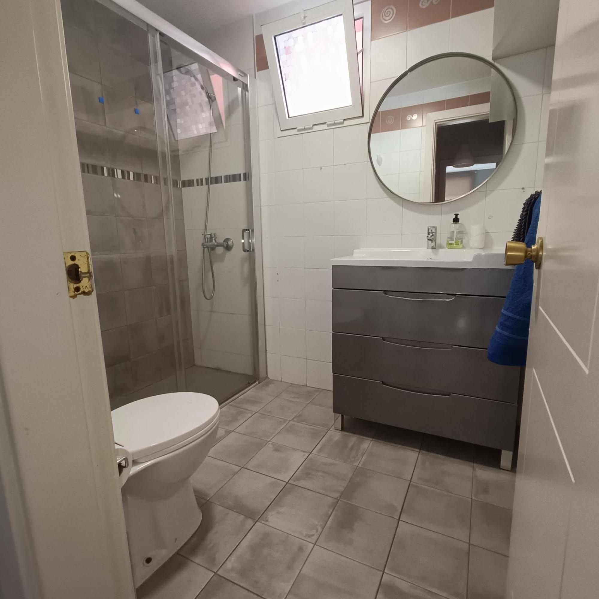 Apto Grande 2 Hab Free Parking Big Apartment 2Rooms Maspalomas  Kültér fotó