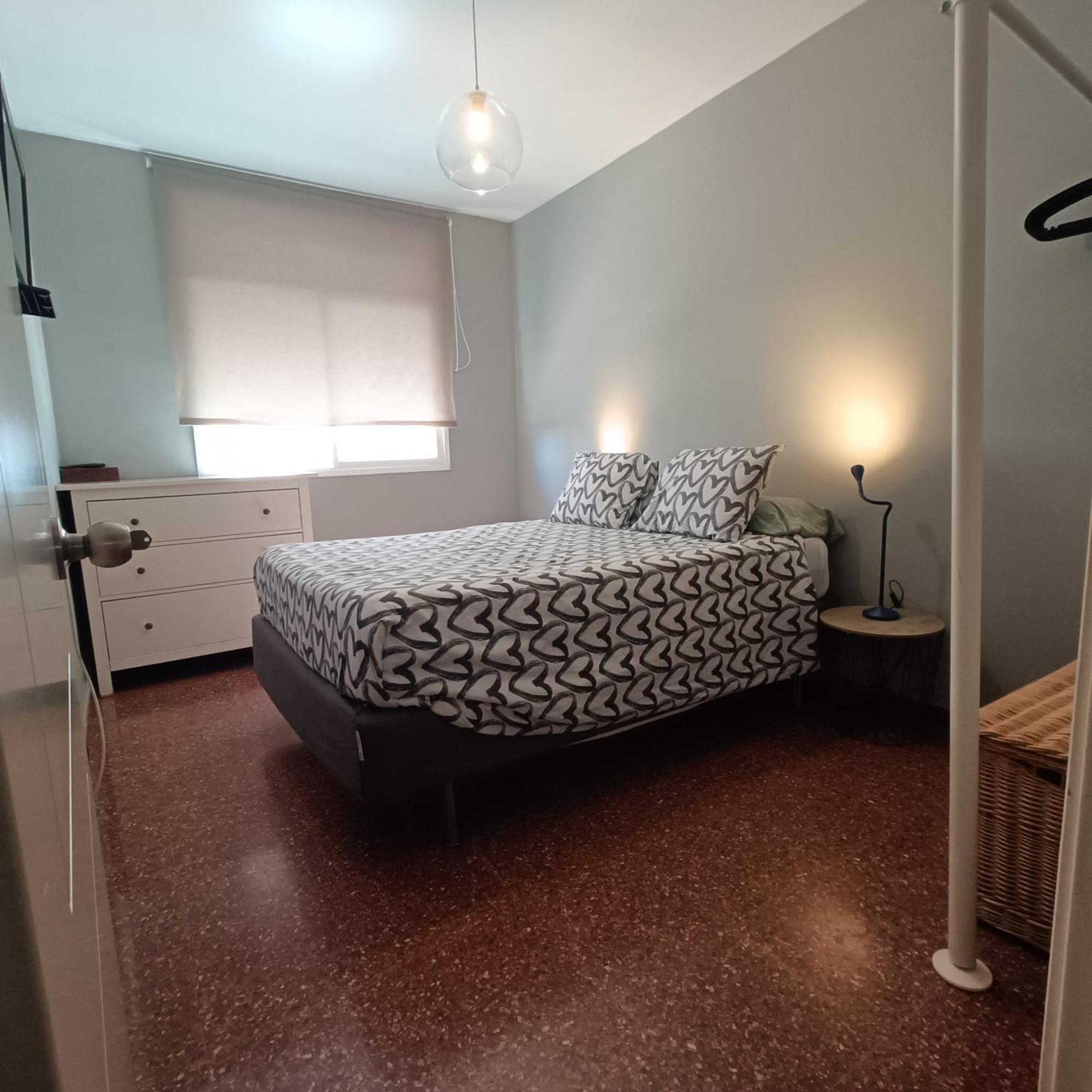 Apto Grande 2 Hab Free Parking Big Apartment 2Rooms Maspalomas  Kültér fotó